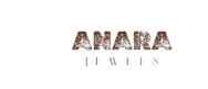 Brass Jewellery Store